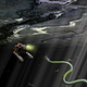 Illustration for article titled Jupiters Moon Europa May Be the Best Place to Search for Life